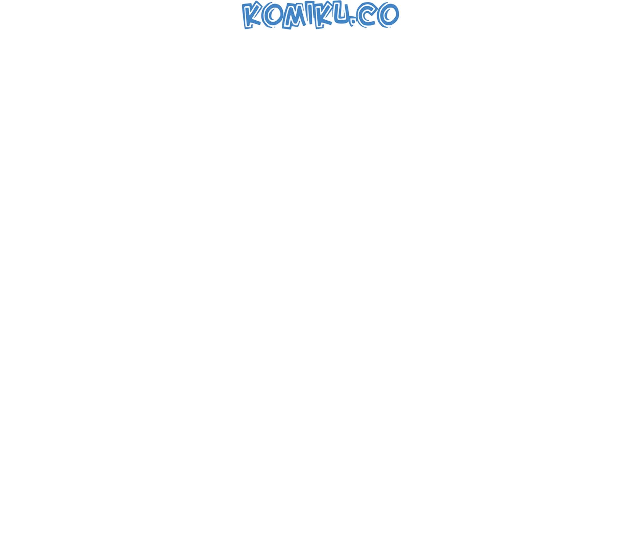 The Blade of Evolution Chapter 15 Gambar 18