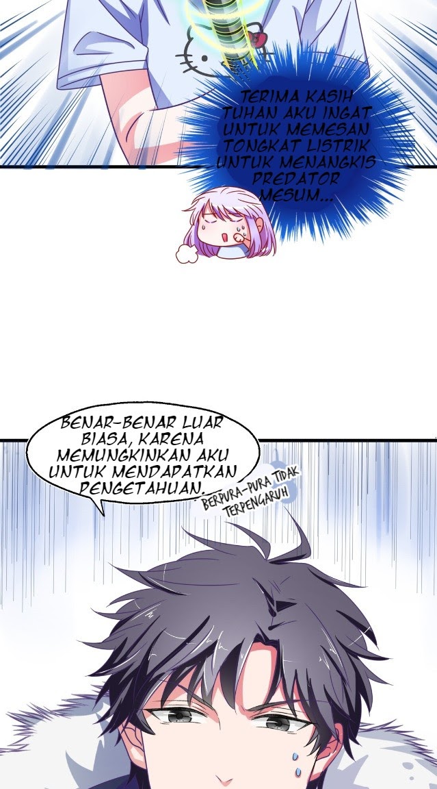 Halaman 9