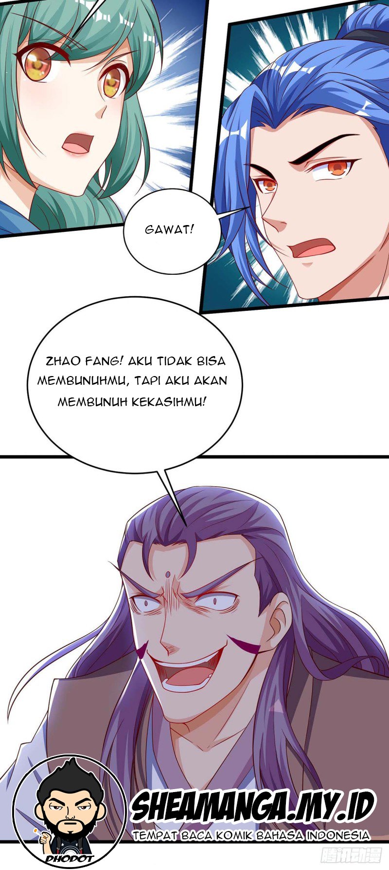 Halaman 6