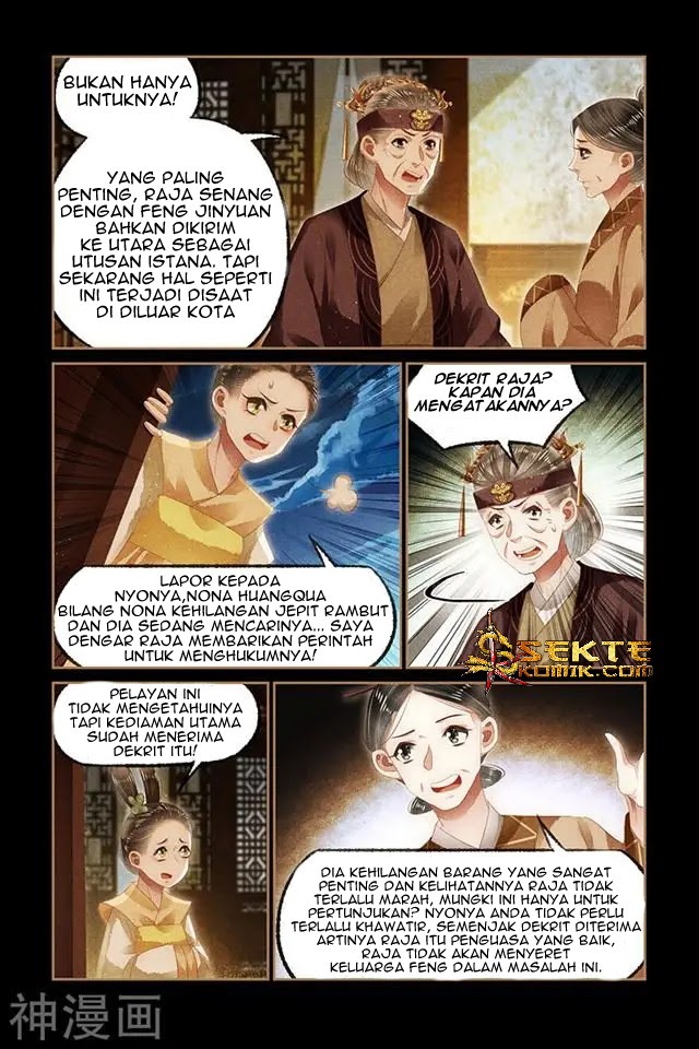 Halaman 4