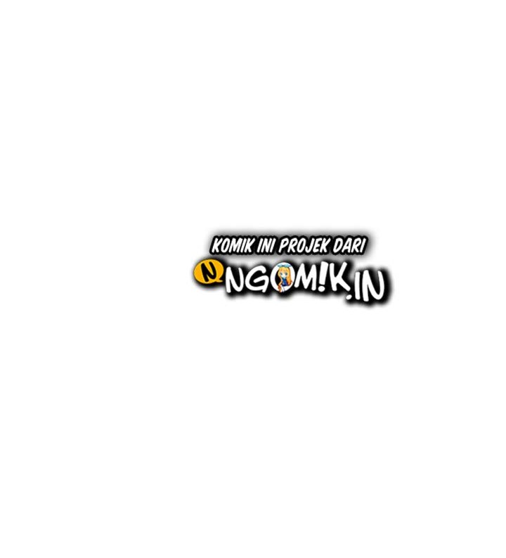 Dungeon Reset Chapter 40 halaman 11