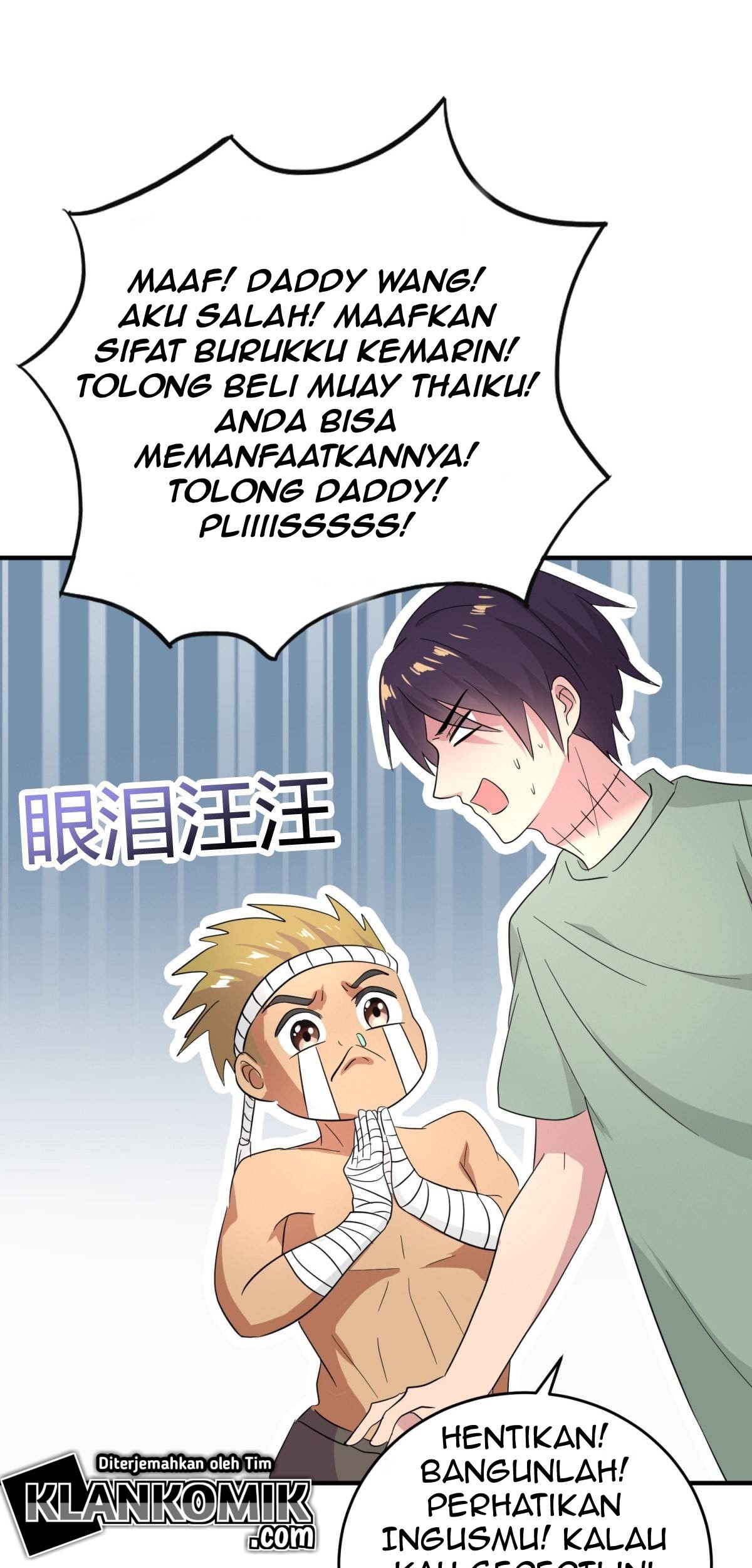 Halaman 10