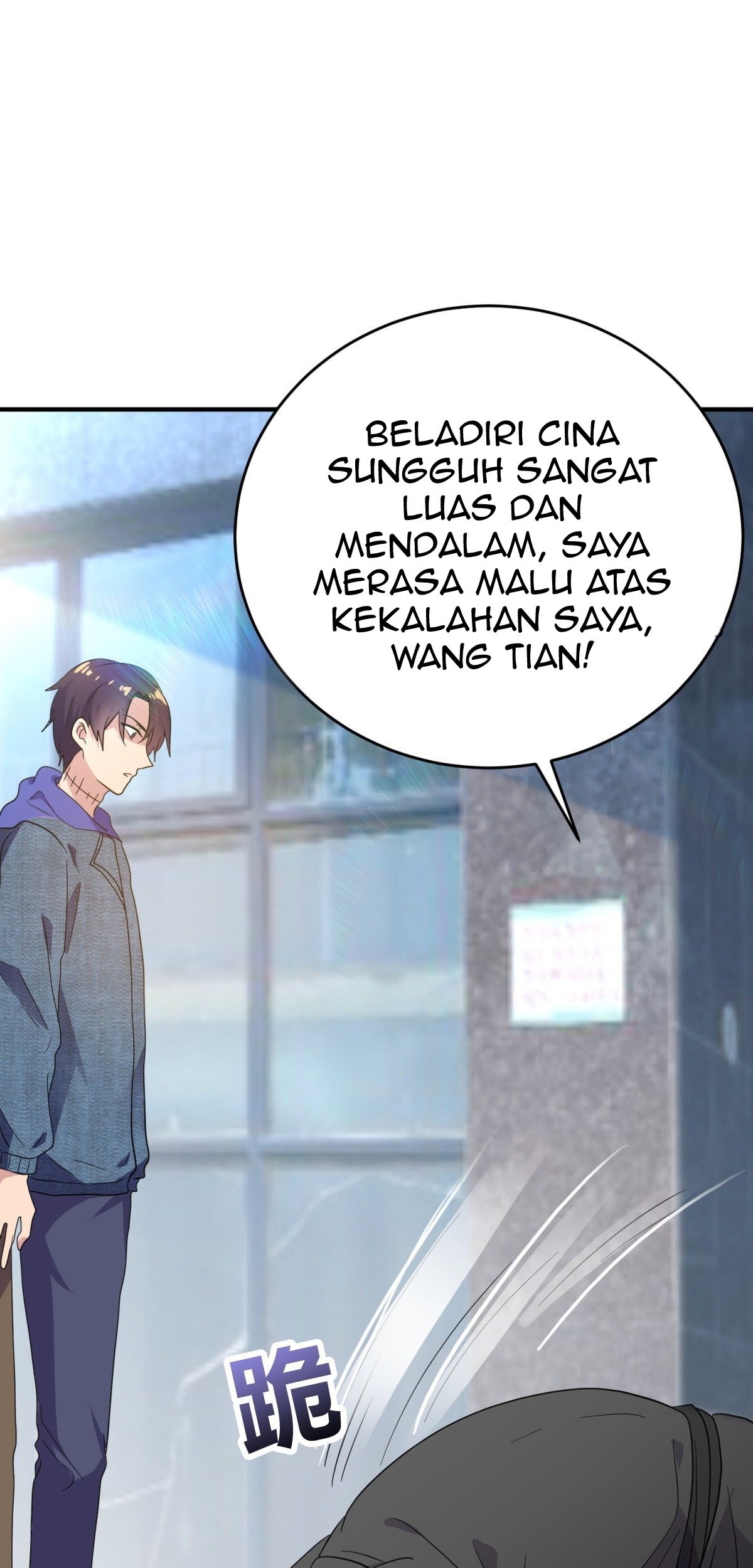 Halaman 11