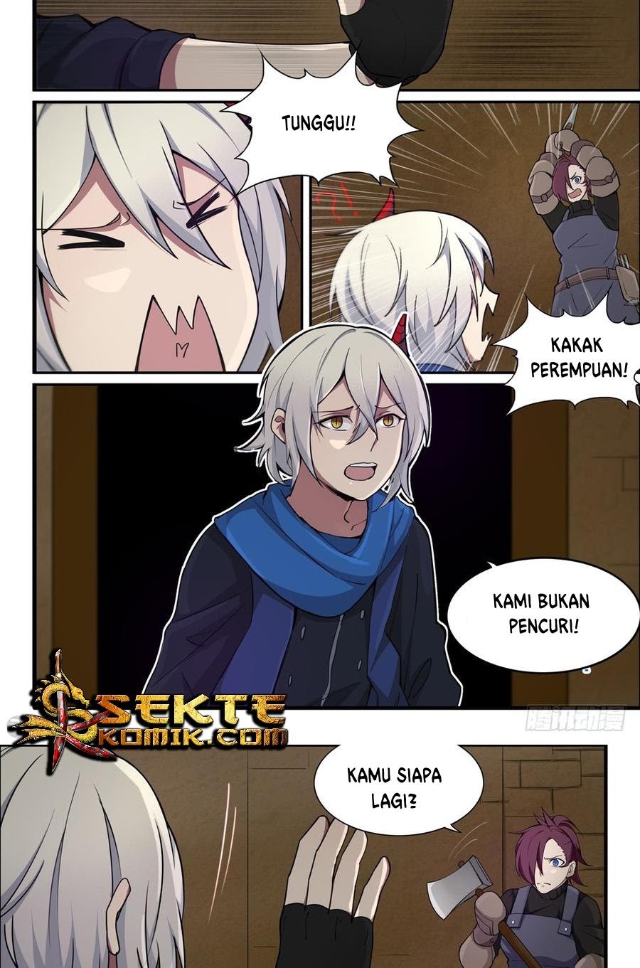 Halaman 4