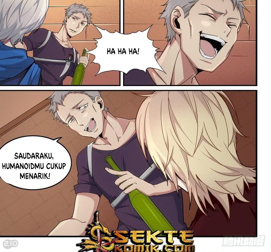 Halaman 4