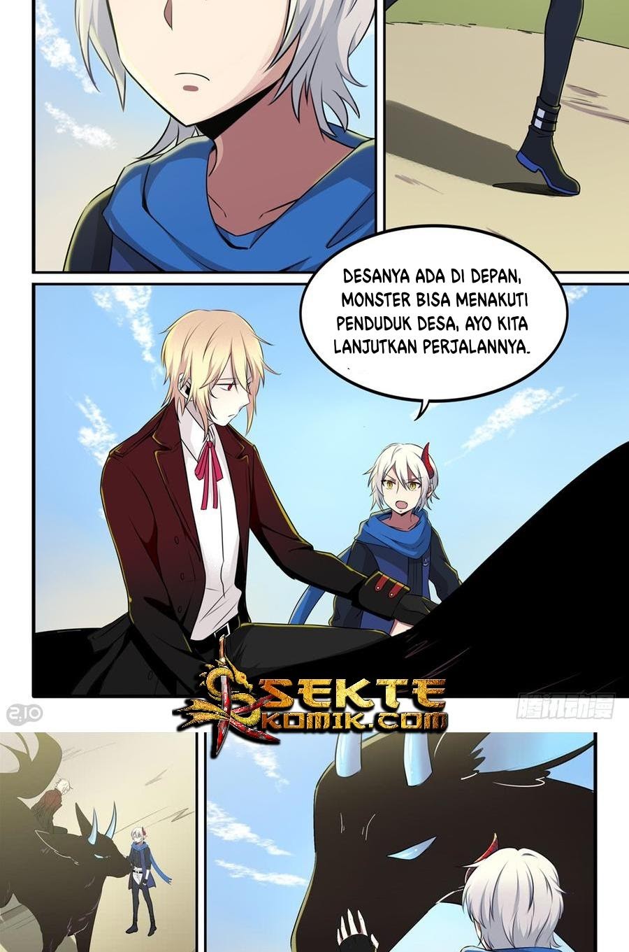 Halaman 4