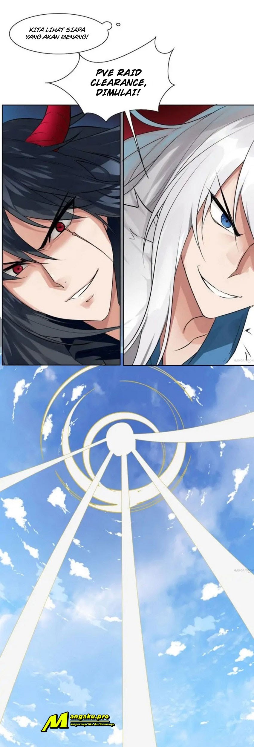 JIANREN Chapter 10 halaman 4
