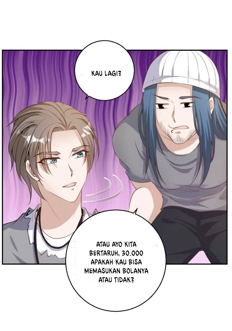 Halaman 7