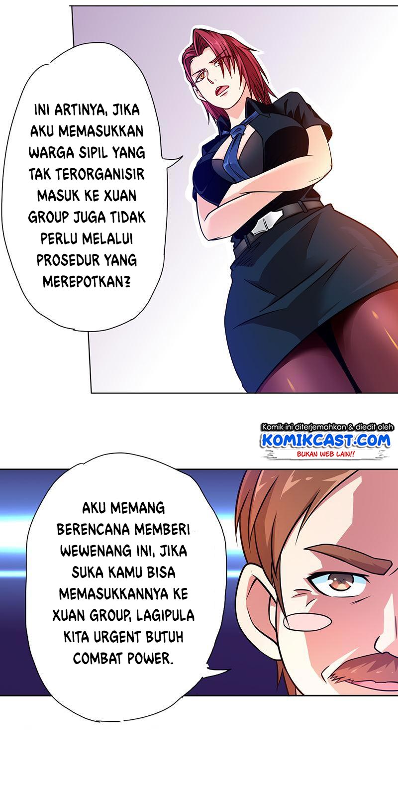 Halaman 6