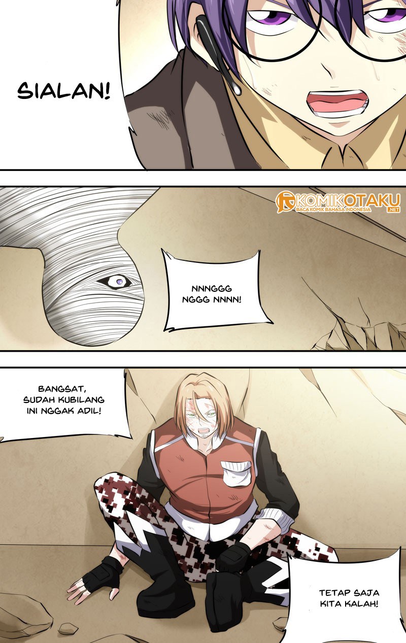 Halaman 4