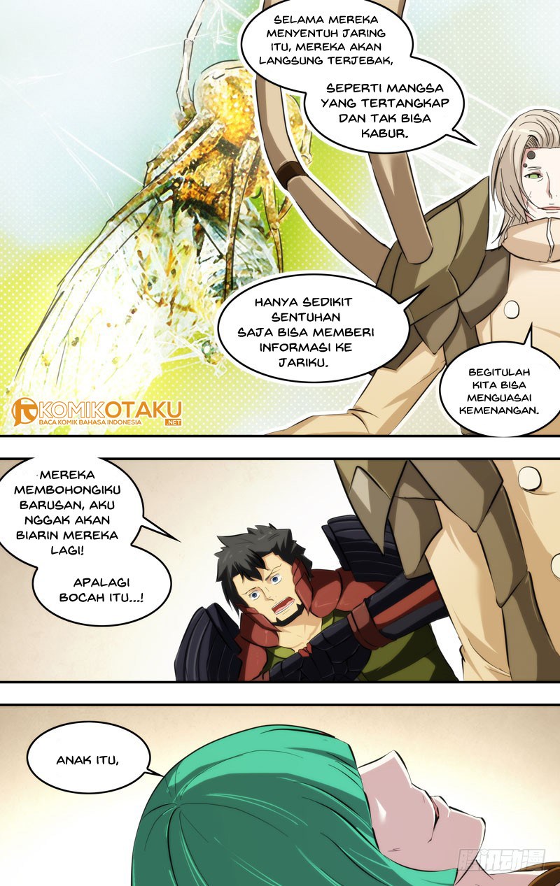 Halaman 4