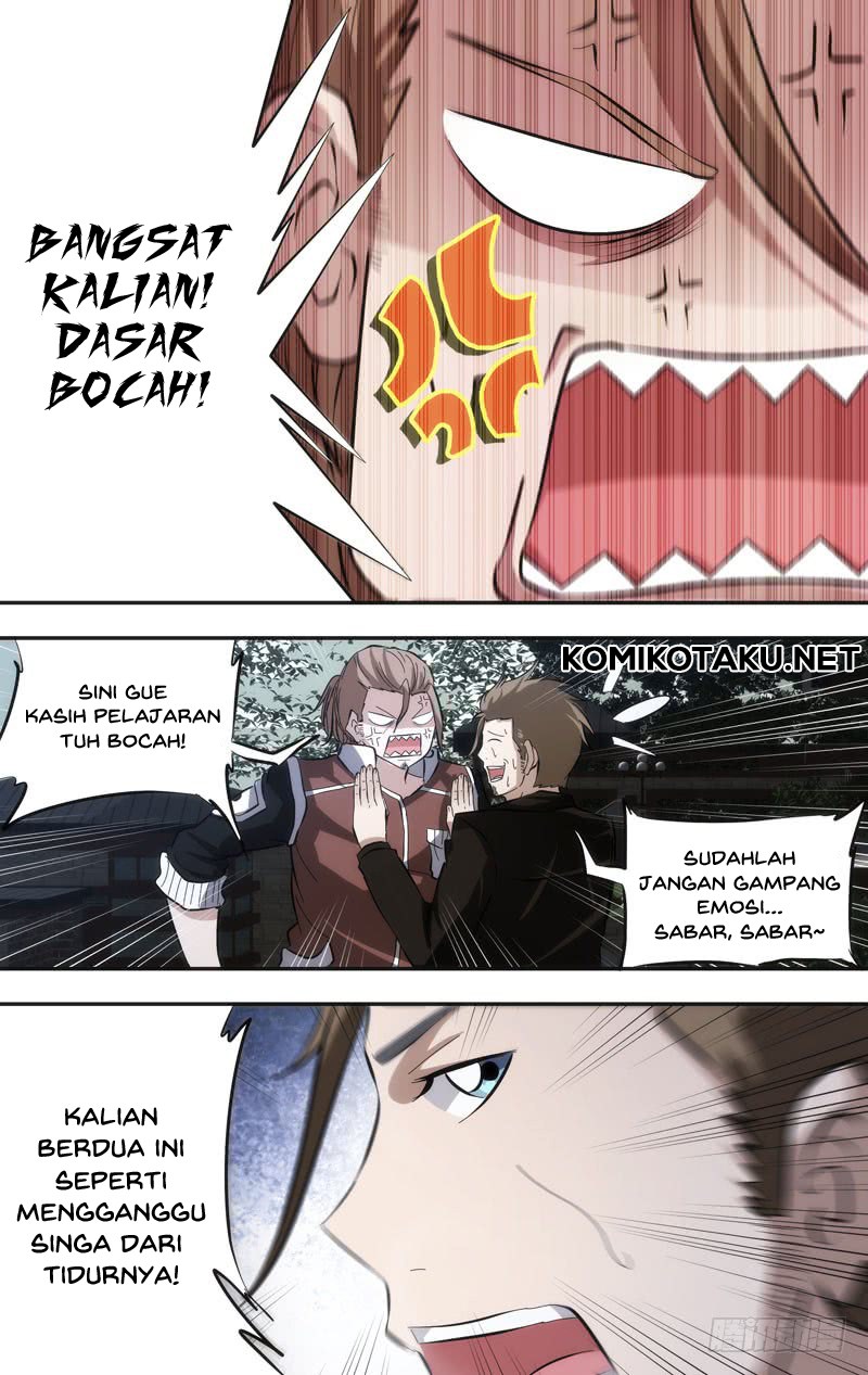 Halaman 5