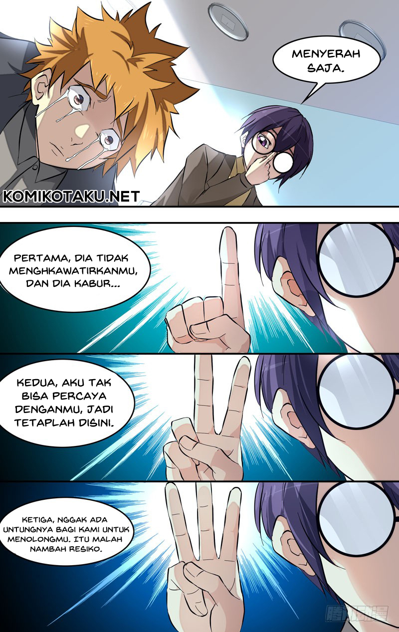 Halaman 4