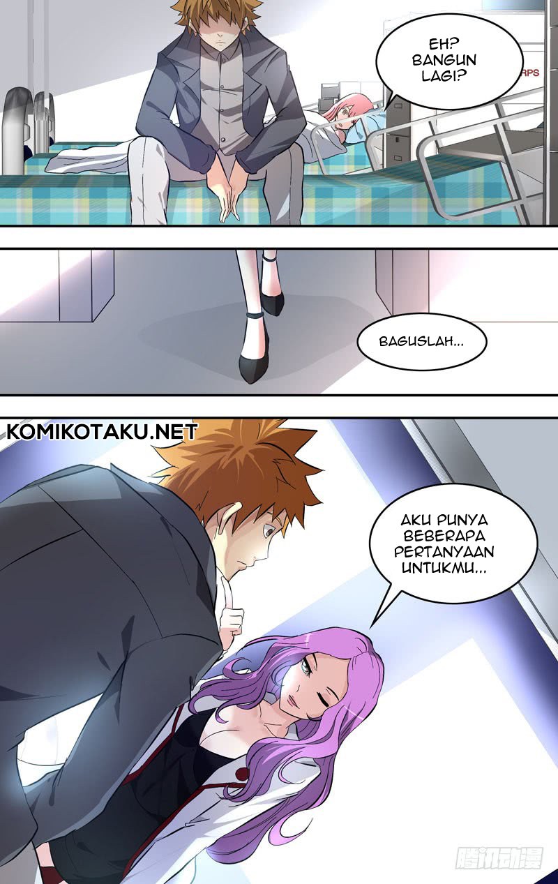 Halaman 4