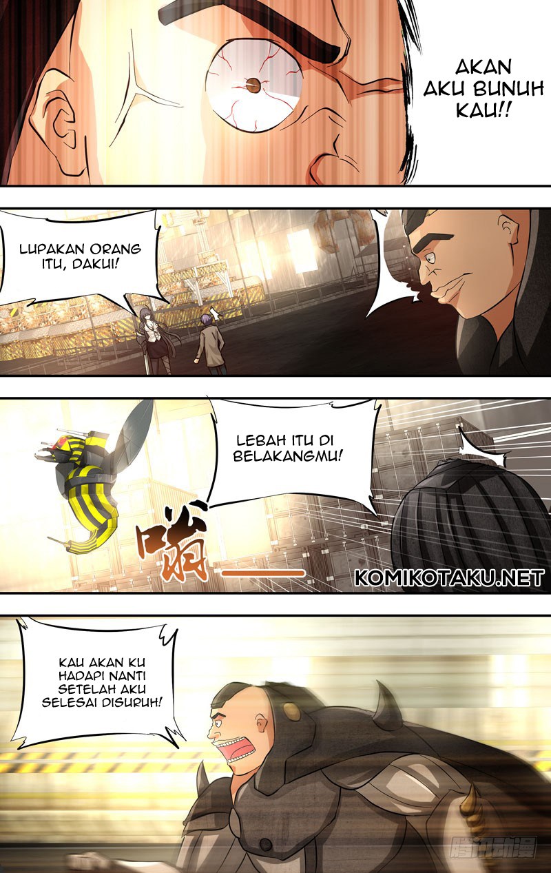 Halaman 4