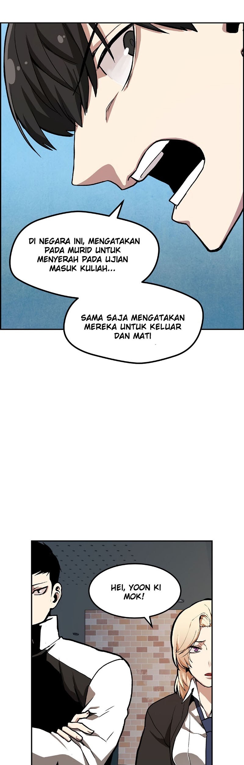 Halaman 14