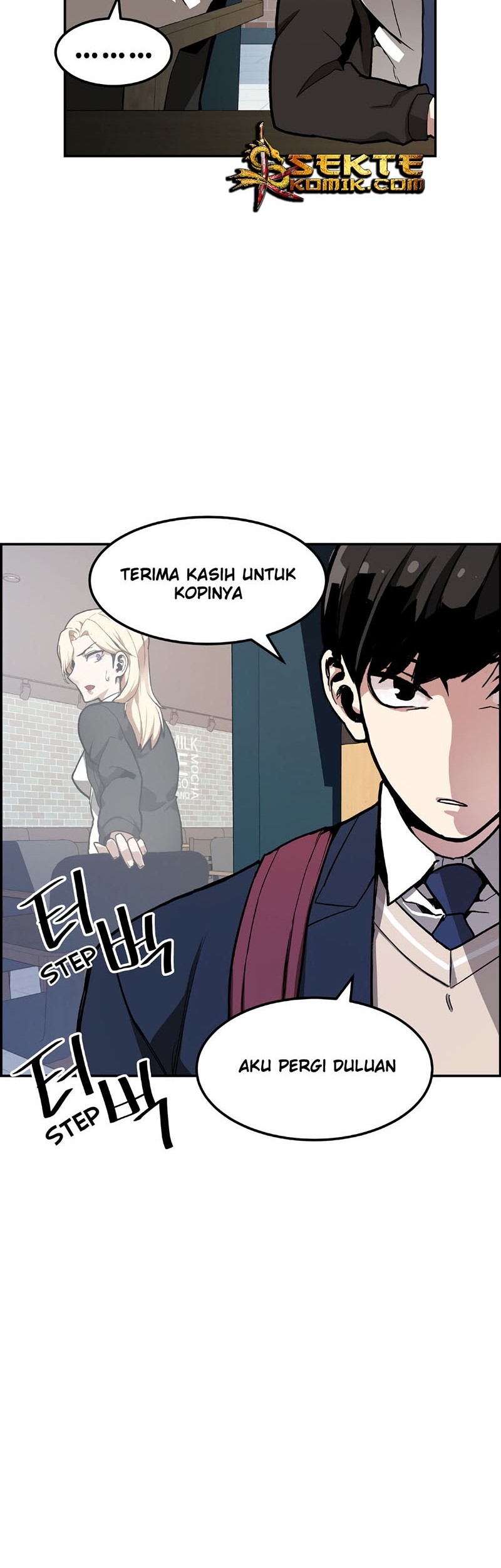 Halaman 15