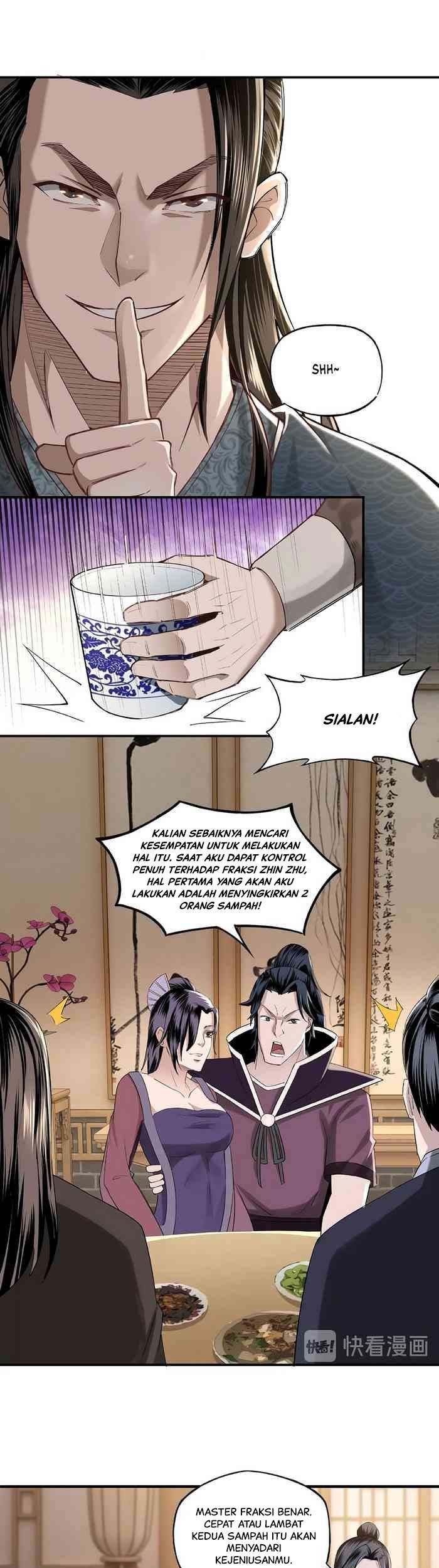 Halaman 6