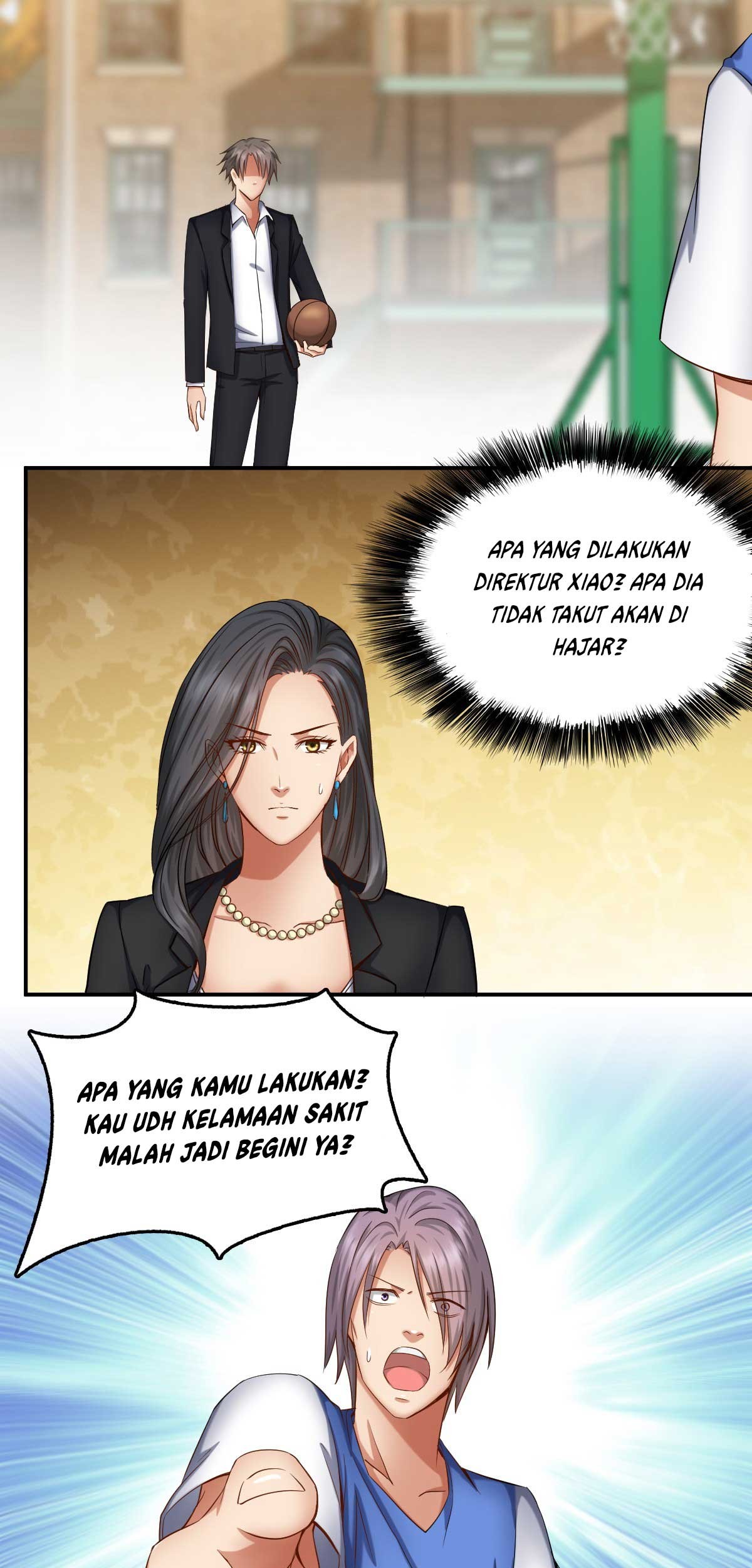 Halaman 4