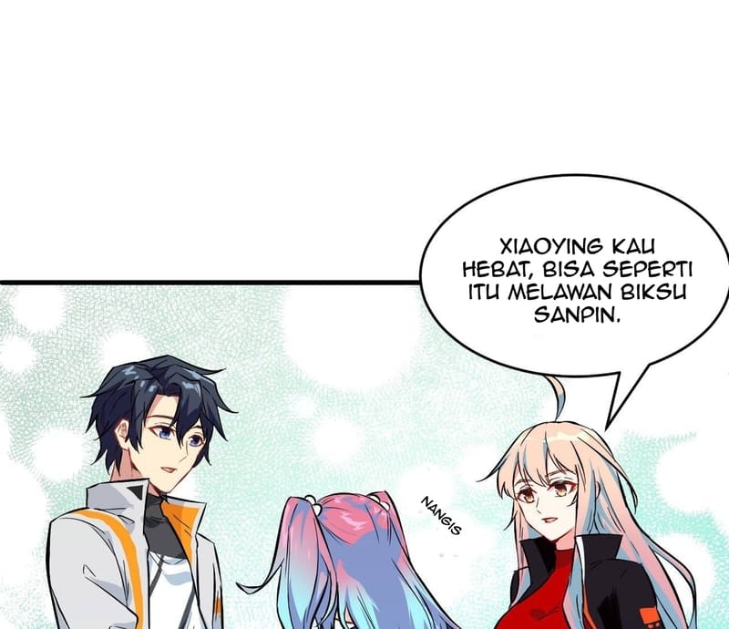 Halaman 16