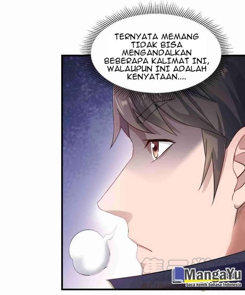 First Dragon Chapter 67 halaman 7