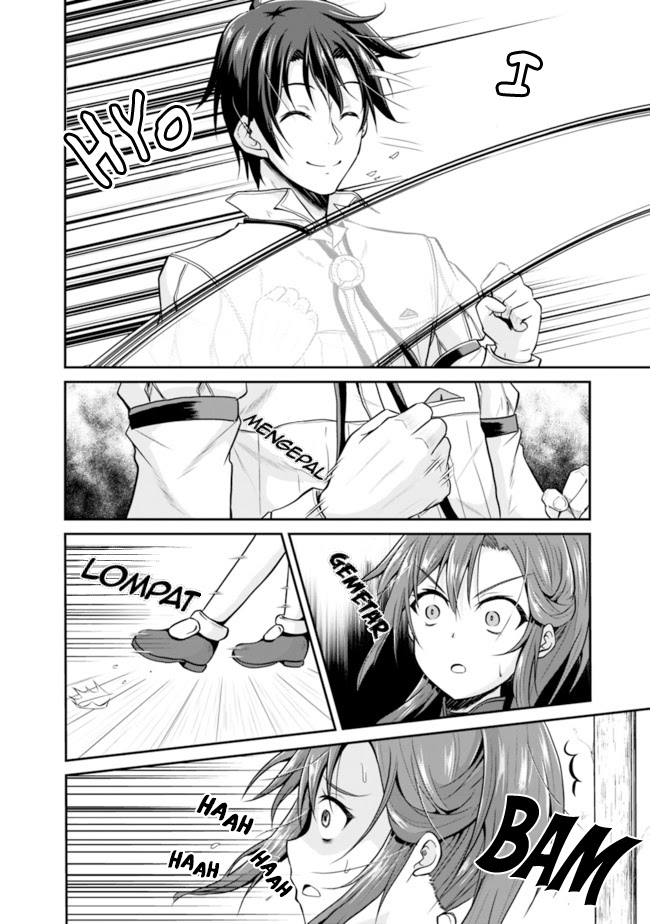 Save & Load no Dekiru Yadoya-san Chapter 7.2 halaman 4