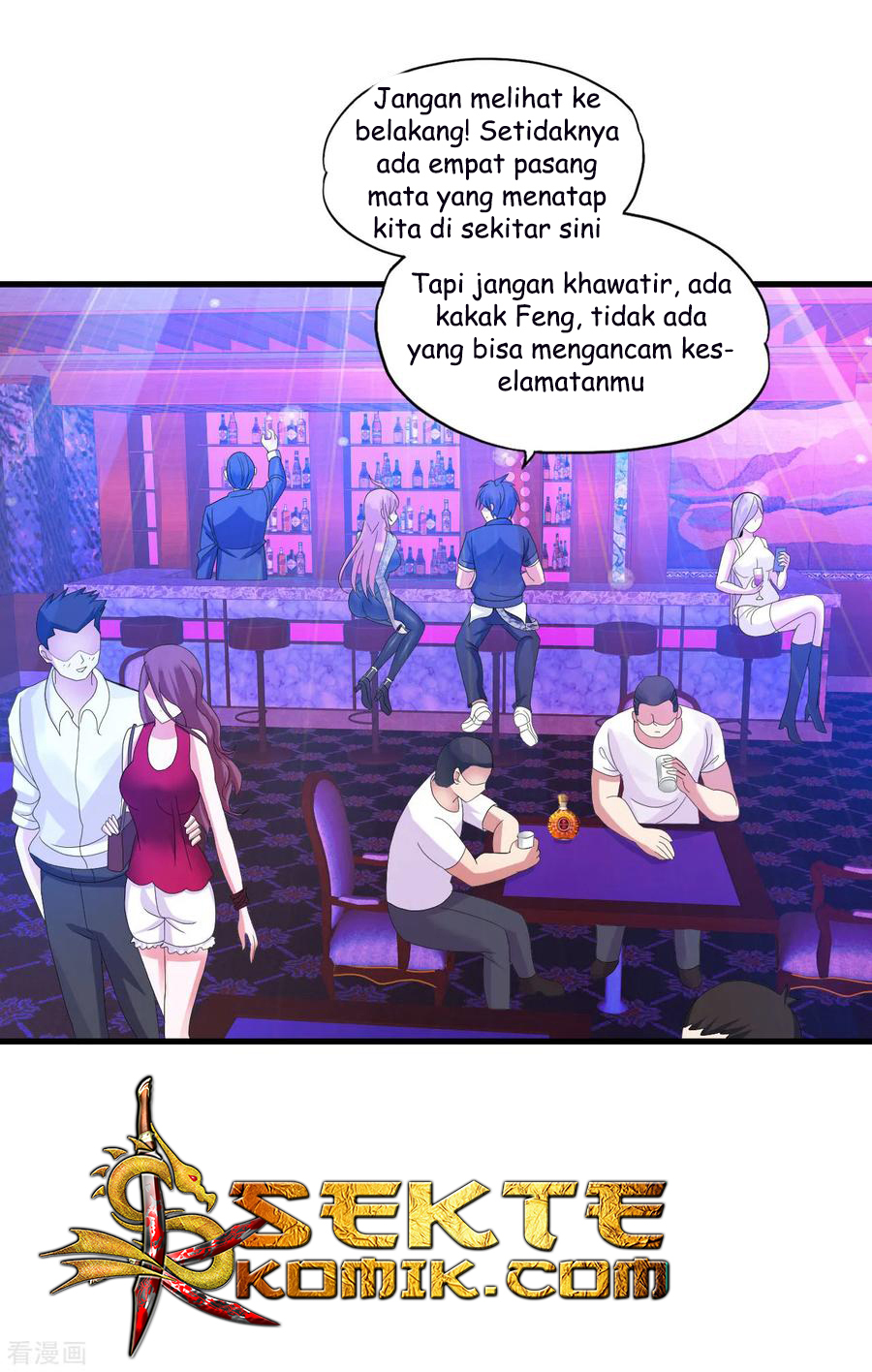Halaman 7