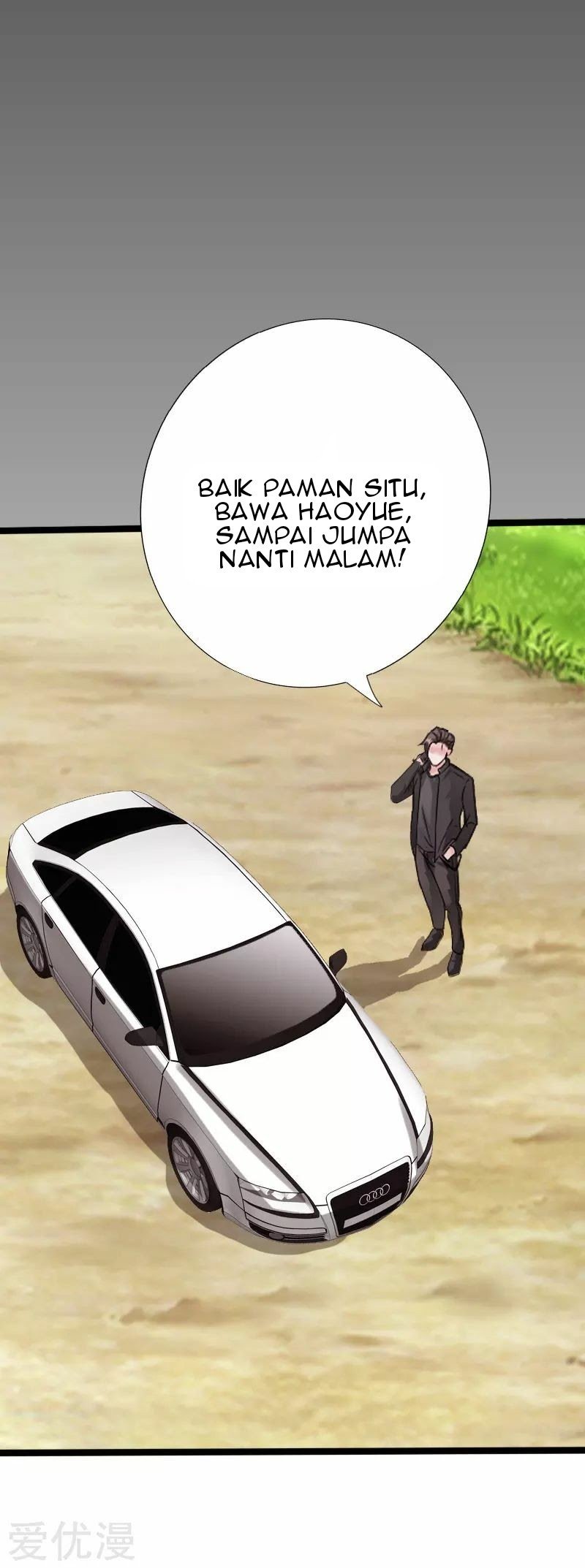 Halaman 7