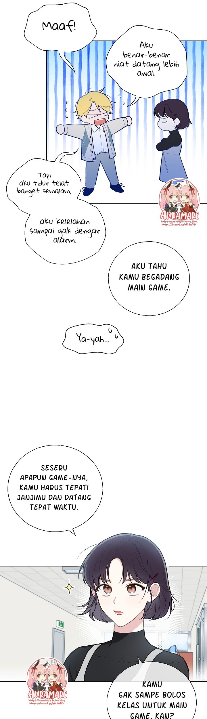 Halaman 6