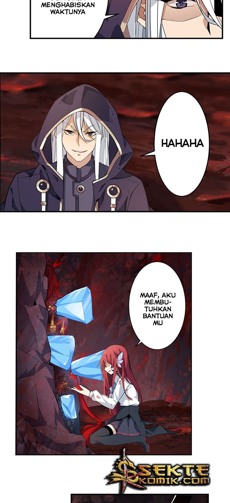 Halaman 5