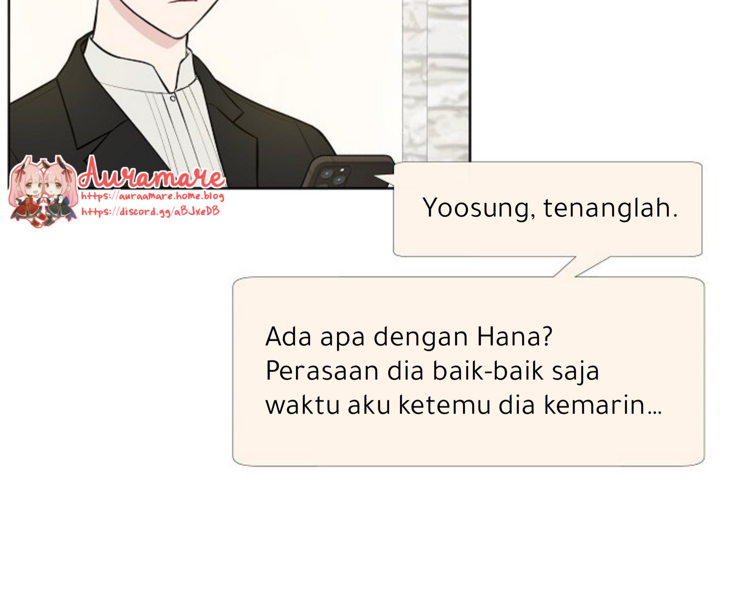 Halaman 15