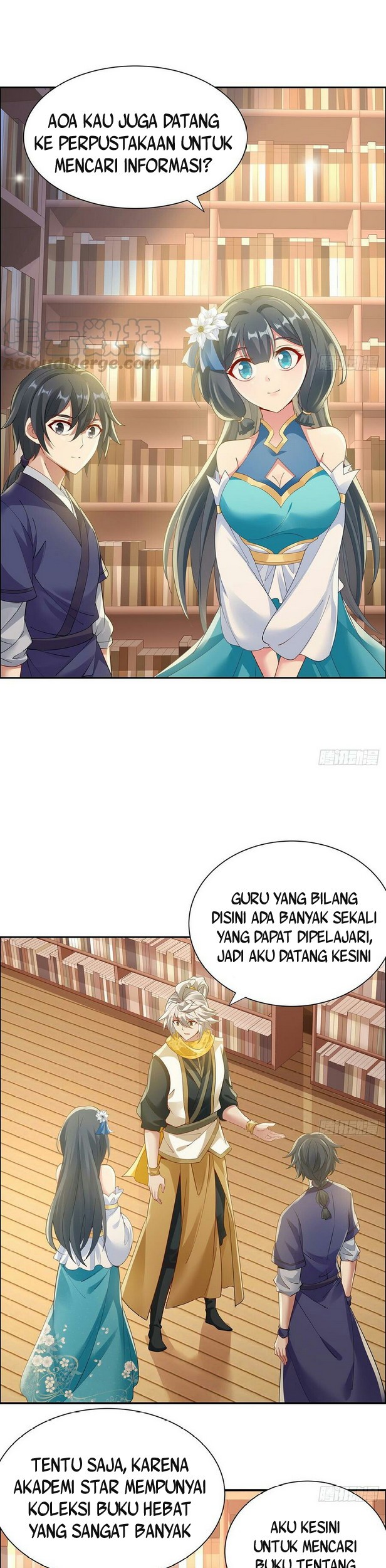 Halaman 5