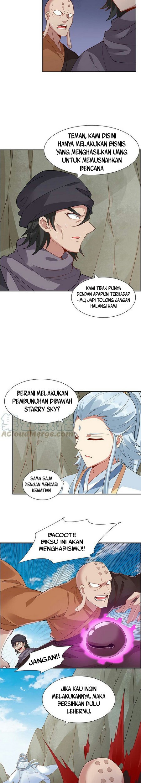 Halaman 4
