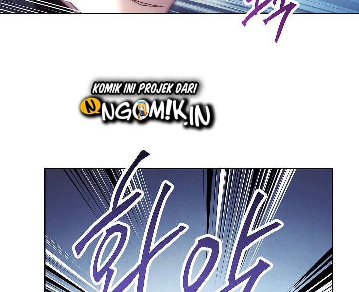 The Live Chapter 36 halaman 11