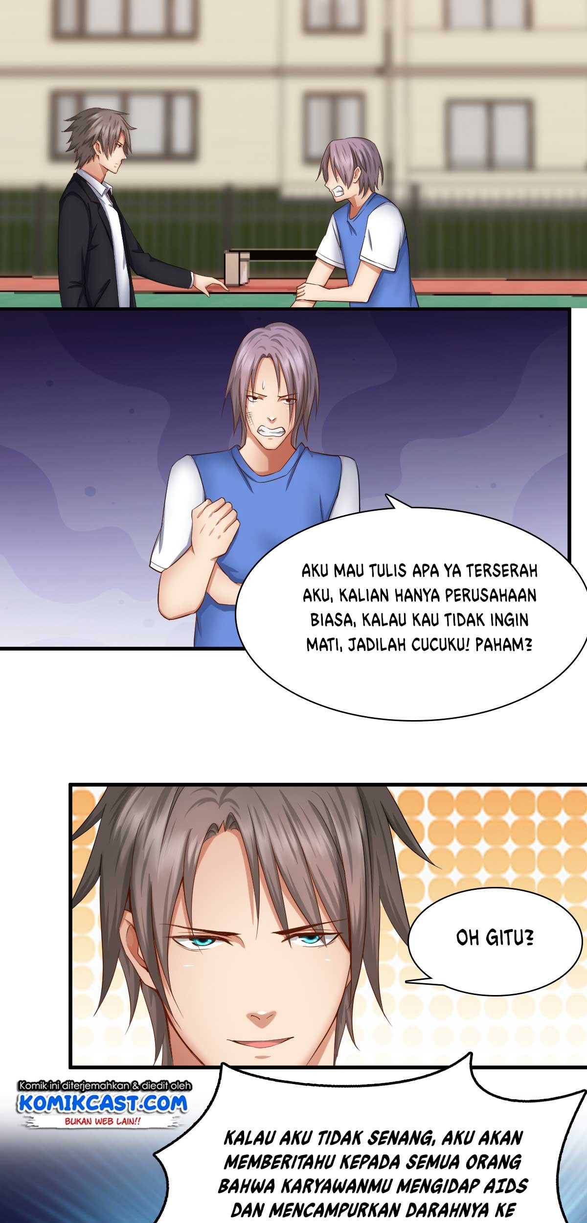 Halaman 4