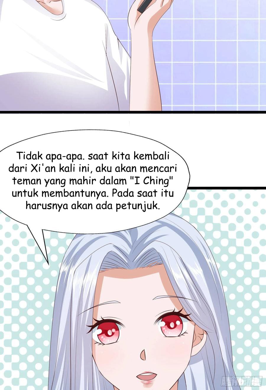 Halaman 7