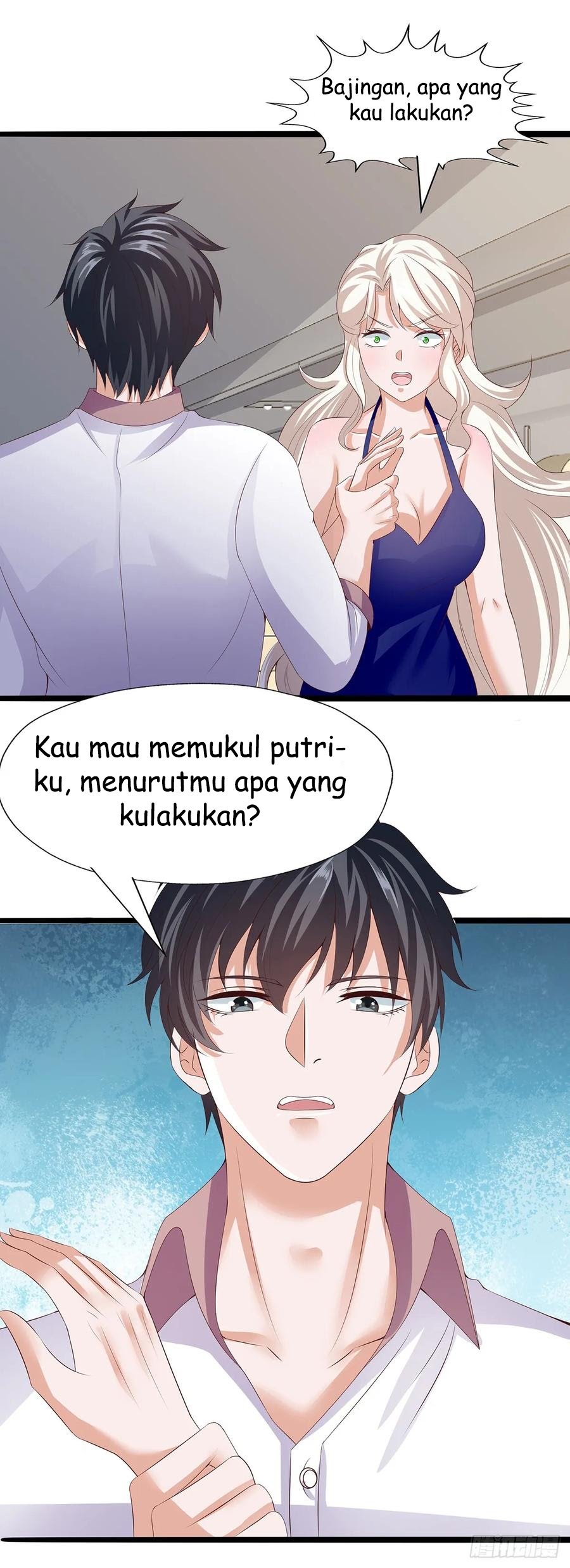Halaman 9