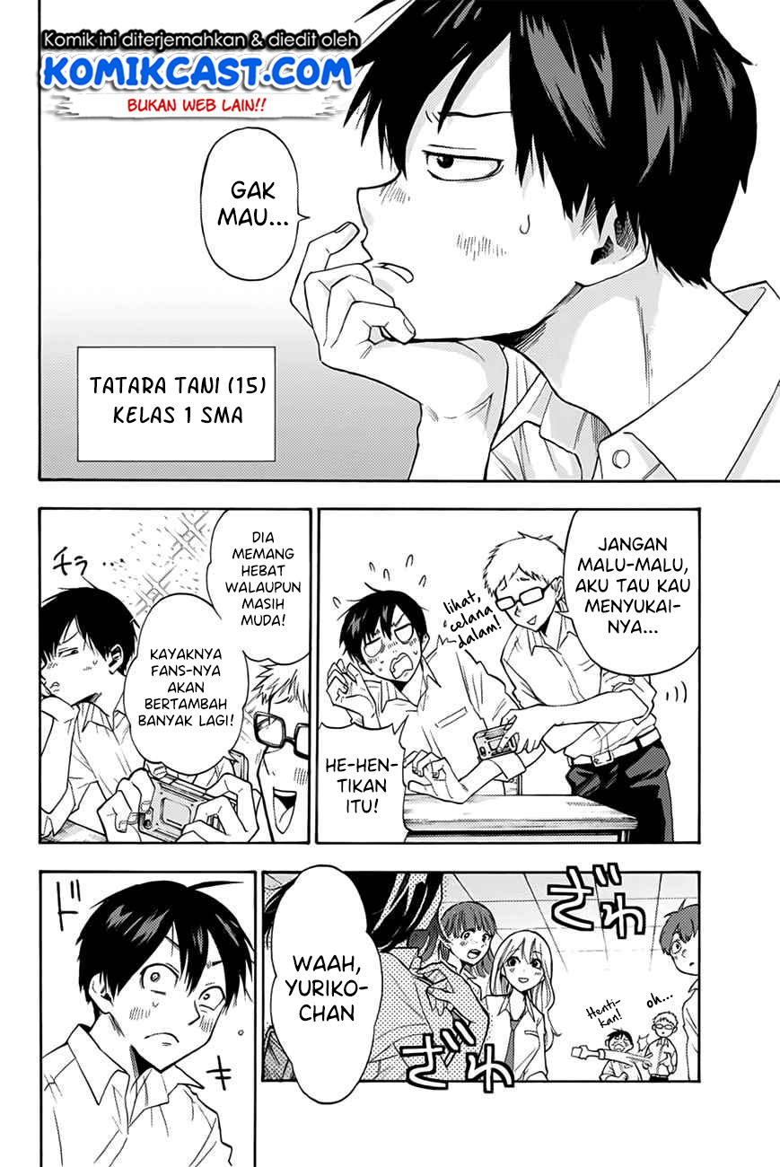 Halaman 5