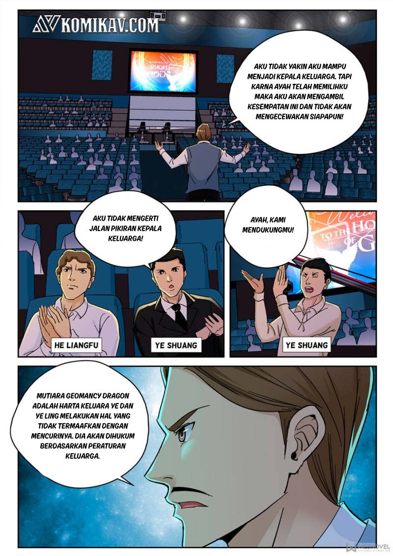 Halaman 4