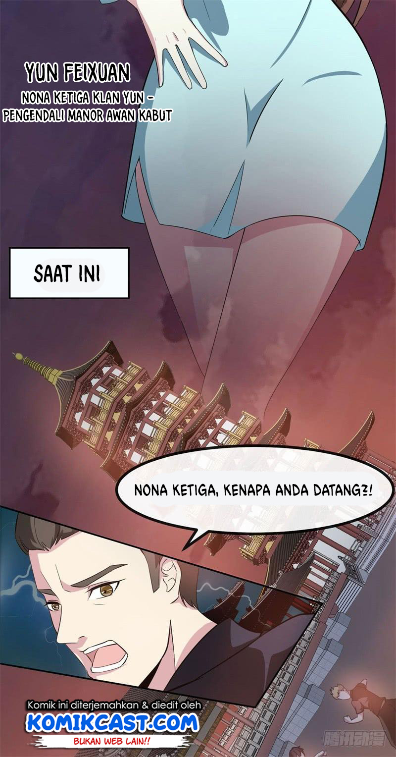 Halaman 8