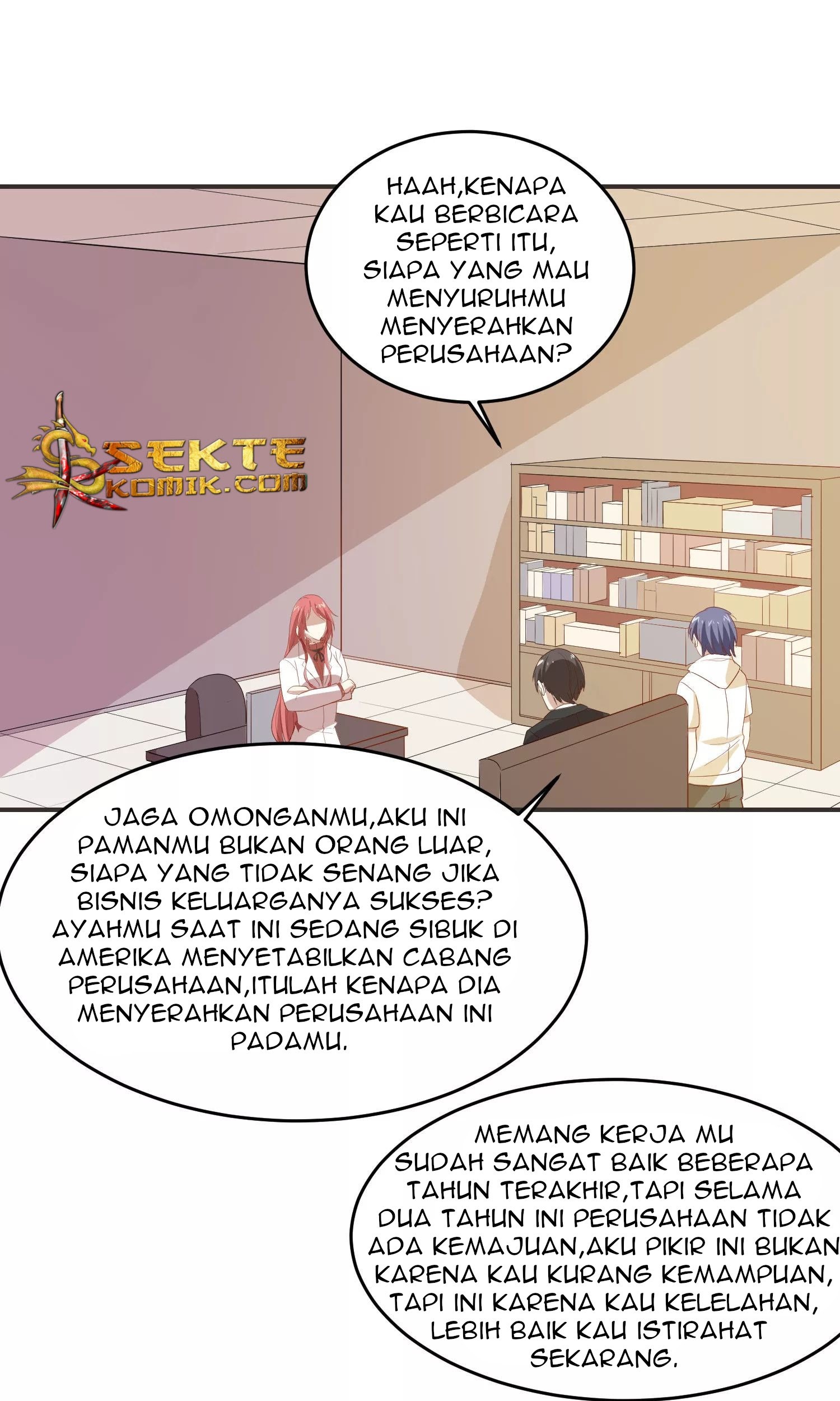 Halaman 9