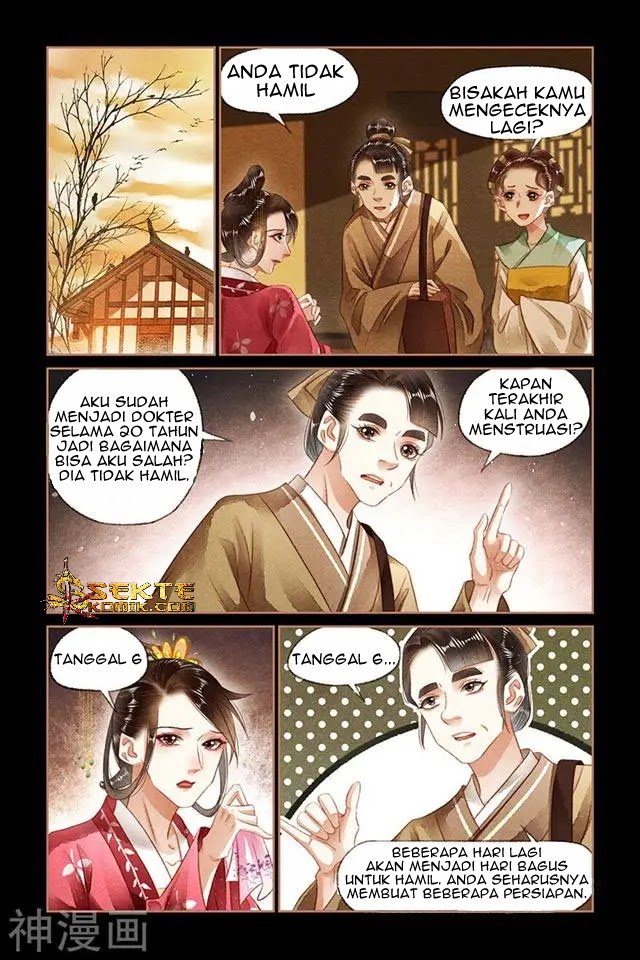 Halaman 4