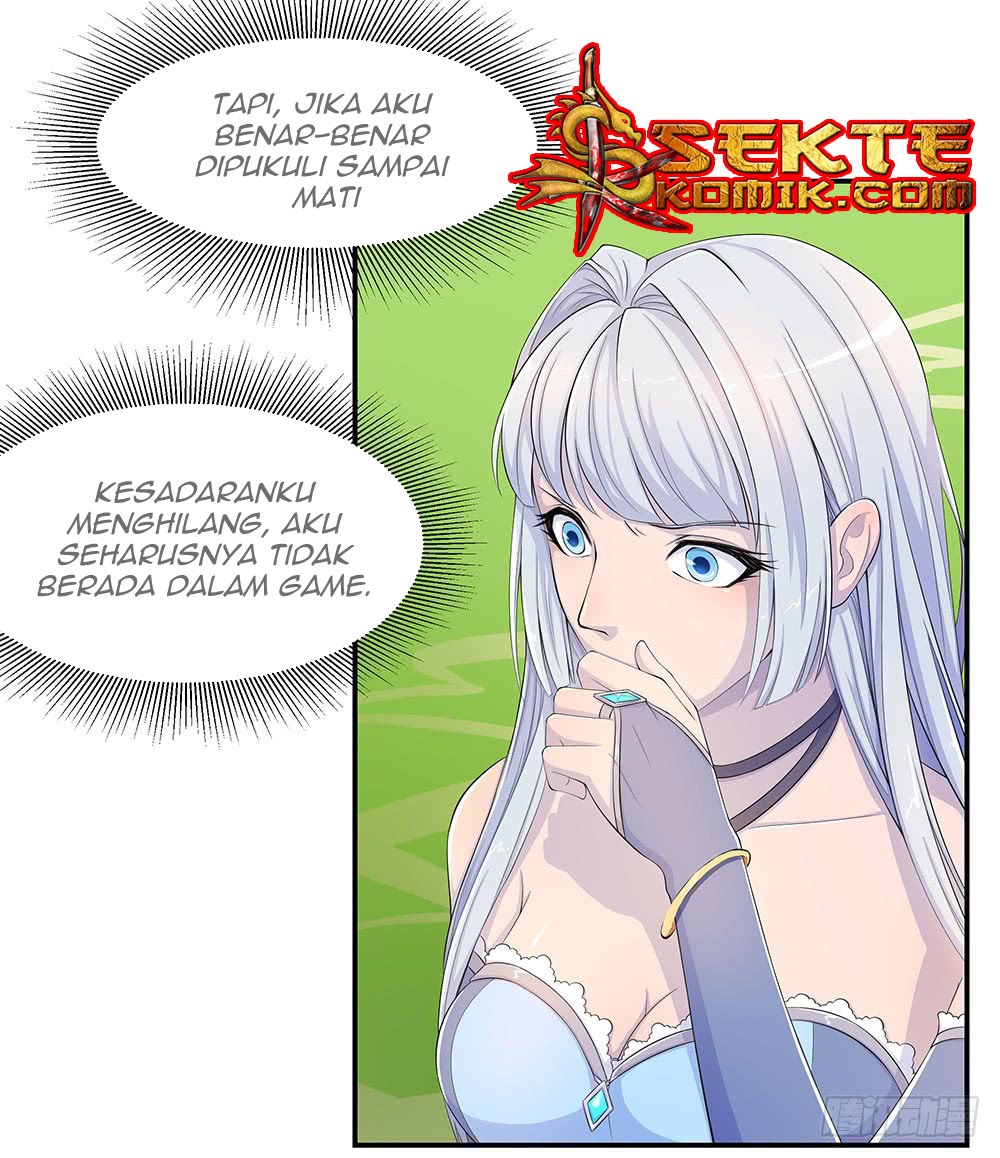 Halaman 10