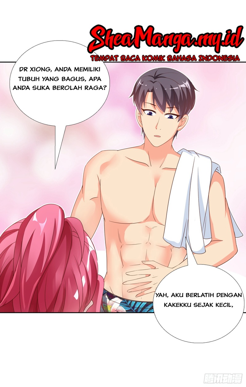 Halaman 7