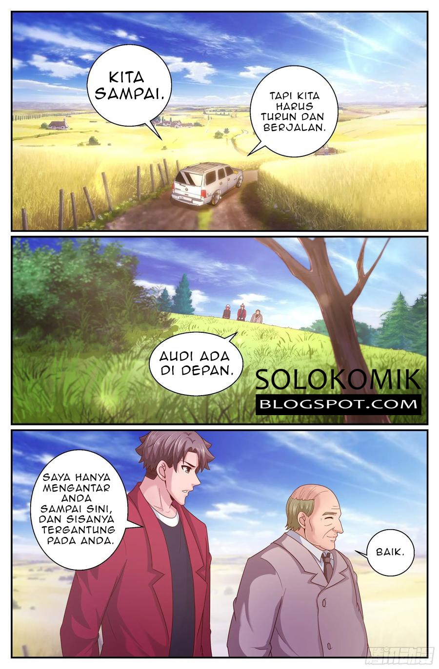 Halaman 4