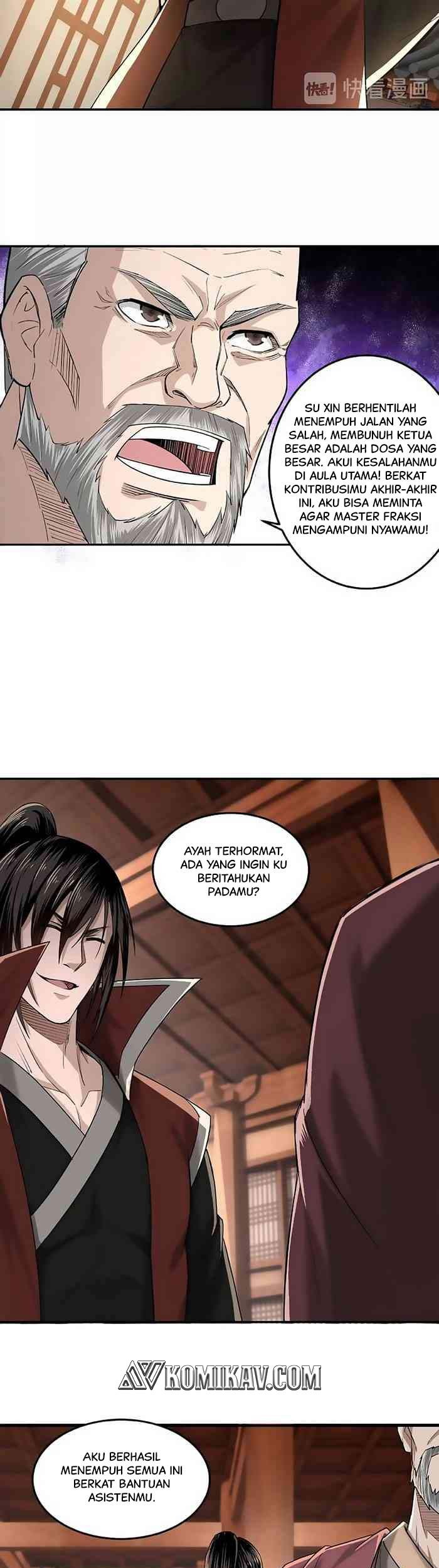 Halaman 7