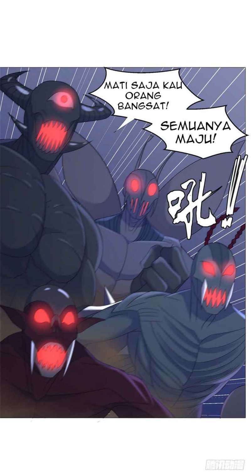 Halaman 8