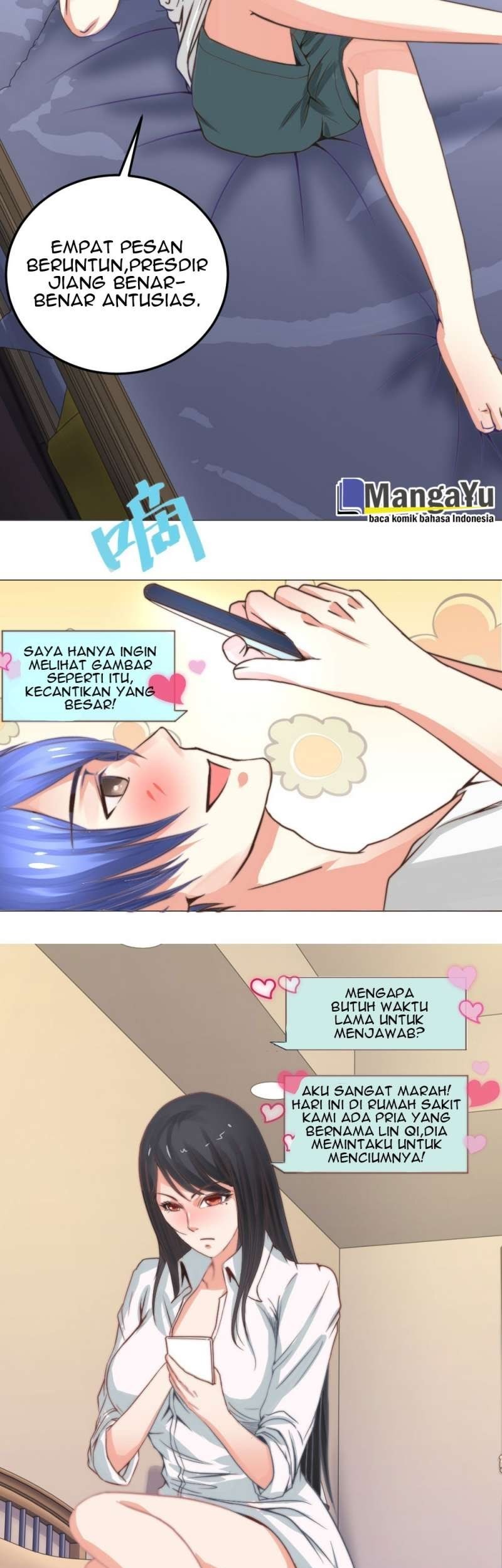 Halaman 6