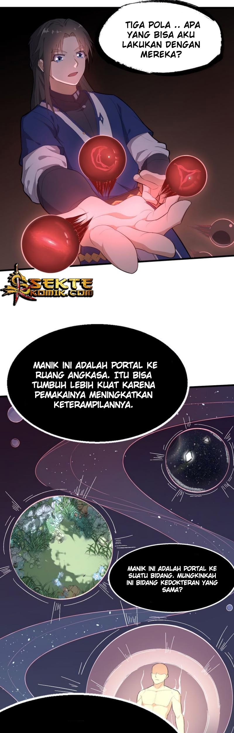 Halaman 8