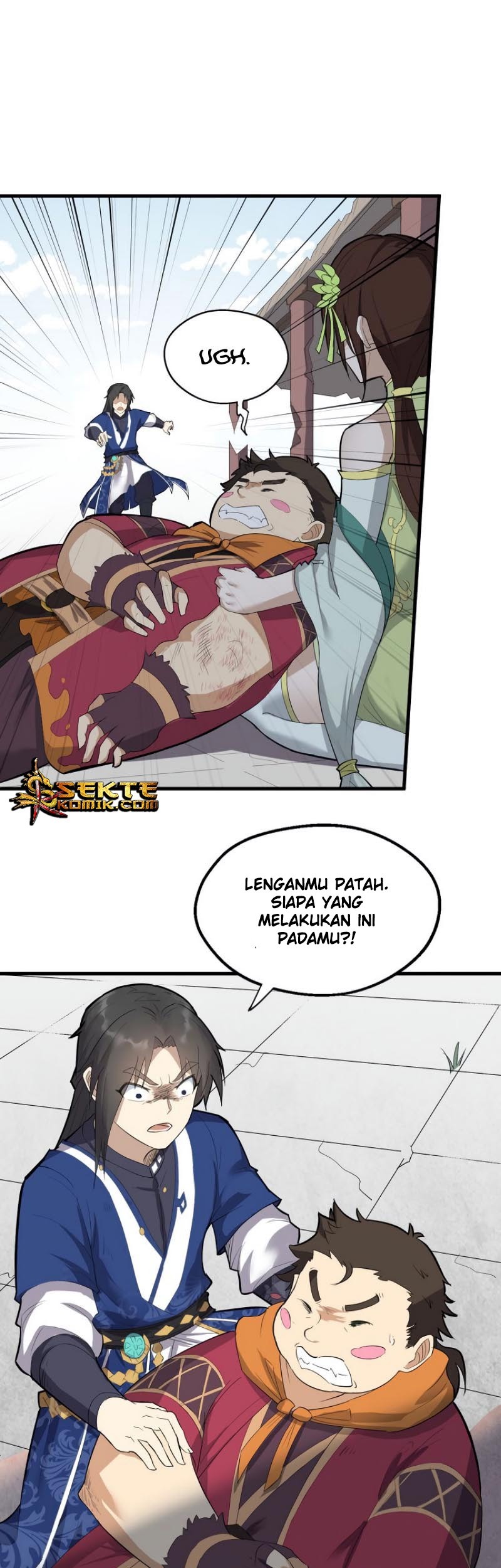 Halaman 7